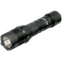 Ліхтар тактичний Nitecore P20i