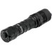 Ліхтар тактичний Nitecore P20i