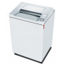 Шредер Ideal 3804 CC 4 x 40 mm Шредер Ideal 3804 CC 4 x 40 mm