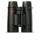 Бинокль Leica ULTRAVID 7x42 HD-Plus Бинокль Leica ULTRAVID 7x42 HD-Plus
