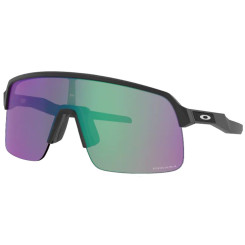 Тактические очки Oakley Sutro Lite Matte Black Prizm Road Jade (0OO9463 94630339)