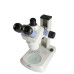 Микроскоп Delta Optical SZ-430T