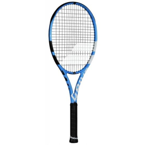Ракетка Babolat PURE DRIVE TOUR Ракетка Babolat PURE DRIVE TOUR