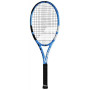 Ракетка Babolat PURE DRIVE TOUR Ракетка Babolat PURE DRIVE TOUR