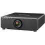 Panasonic PT-DZ780 Panasonic PT-DZ780