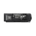 Panasonic PT-DZ780 Panasonic PT-DZ780