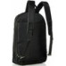 Рюкзак для ноутбука Wenger Alexa 16" Black Рюкзак для ноутбука Wenger Alexa 16" Black