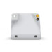 Камера моментального друку Polaroid Now White