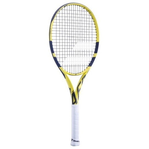 Ракетка Babolat Pure Aero Super Lite