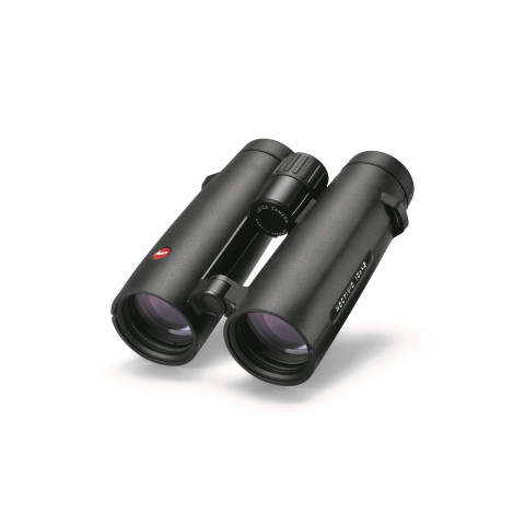 Бинокль Leica NOCTIVID 8x42 Black Бинокль Leica NOCTIVID 8x42 Black