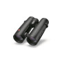 Бинокль Leica NOCTIVID 8x42 Black Бинокль Leica NOCTIVID 8x42 Black