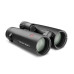 Бинокль Leica NOCTIVID 8x42 Black Бинокль Leica NOCTIVID 8x42 Black