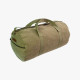 Сумка тактическая транспортная Highlander Roll Bag Crieff Canvas 45 л Beige Сумка тактическая транспортная Highlander Roll Bag Crieff Canvas 45 л Beige