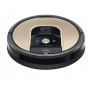 Робот-пилосос iROBOT Roomba 974