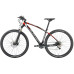 Велосипед FONDRIEST F950 M16 29" мужской Black Велосипед FONDRIEST F950 M16 29" мужской Black