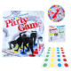 Дитяча гра Twist Game Дитяча гра Twist Game