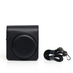 Чохол Fujifilm Instax mini 99 Black Чохол Fujifilm Instax mini 99 Black