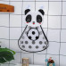 Органайзер для игрушек в ванной Panda Органайзер для игрушек в ванной Panda