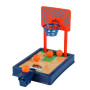 Детская настольная игра баскетбол Blue/Red Детская настольная игра баскетбол Blue/Red