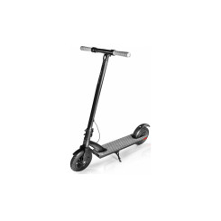 Электросамокат Spokey Venom Black Электросамокат Spokey Venom Black