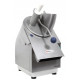 Овощерезка Ma-Ga MKJ3 250.1 Овощерезка Ma-Ga MKJ3 250.1