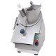 Овощерезка Ma-Ga MKJ2-250.2 Овощерезка Ma-Ga MKJ2-250.2