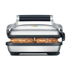 Електрогриль Sage SSG600 Електрогриль Sage SSG600