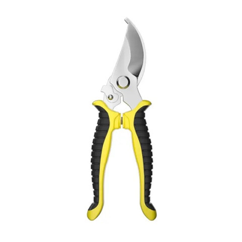Cекатор садовый Yellow Cекатор садовый Yellow