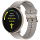 Polar Ignite 3 Greige Sand - S-L Polar Ignite 3 Greige Sand - S-L