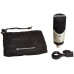 Микрофон Sennheiser MK 4