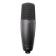 Микрофон Shure KSM32CG Микрофон Shure KSM32CG