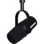 Микрофон Shure MV7