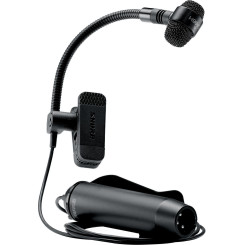 Микрофон Shure PGA98H-XLR Микрофон Shure PGA98H-XLR
