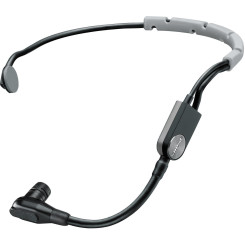 Микрофон Shure SM35-TQG Микрофон Shure SM35-TQG