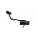 Микрофон Shure WB-98H-C Микрофон Shure WB-98H-C