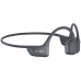 Наушники SHOKZ OpenRun Pro 2 Black