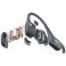 Наушники SHOKZ OpenRun Pro 2 Black