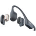 Наушники SHOKZ OpenRun Pro 2 Black