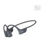 Навушники SHOKZ OpenRun Pro 2 Black