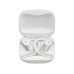 Наушники SHOKZ Openfit Air White
