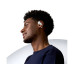 Наушники SHOKZ Openfit Air White