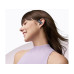 Навушники SHOKZ Openfit Air Black