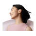 Навушники SHOKZ Openfit Air Pink