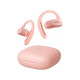 Наушники SHOKZ Openfit Air Pink Наушники SHOKZ Openfit Air Pink