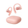 Наушники SHOKZ Openfit Air Pink