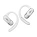 Наушники SHOKZ Openfit Air White