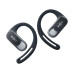 Навушники SHOKZ Openfit Air Black