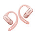 Навушники SHOKZ Openfit Air Pink
