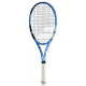 Ракетка Babolat Pure Drive Super Lite Ракетка Babolat Pure Drive Super Lite