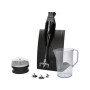 Блендер Bamix SwissLine M200 Black Блендер Bamix SwissLine M200 Black